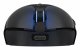 Lenovo Legion M410 #4