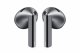 Samsung Galaxy Buds3