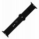 FIXED FIXSST2-1029-BK #2