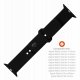 FIXED FIXSST2-1029-BK #4