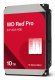 Western Digital Red Pro