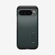 Spigen ACS07728