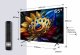 TCL C69 65C69B