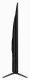 TCL C69 65C69B #2