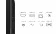 TCL C69 65C69B #3
