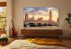 TCL C69 65C69B #7