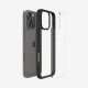 Spigen Ultra Hybrid #5