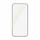 PanzerGlass EyeCARE Screen Protector iPhone 16 15 Ultra-Wide Fit #4