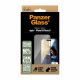 PanzerGlass EyeCARE Screen Protector iPhone 16 15 Ultra-Wide Fit #3