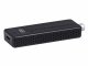Trevi HE 3362 T2 #2