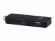 Trevi HE 3362 T2