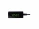 Trevi HE 3362 T2 #4
