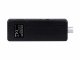 Trevi HE 3362 T2 #5