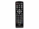 Trevi HE 3362 T2 #3