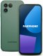 Fairphone 5