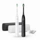 Philips Sonicare 5300 series HX7109/01