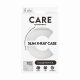 PanzerGlass CARE by PanzerGlass X-Ray Case Google Pixel 9 Pro XL