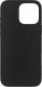 eSTUFF ES67120052-BULK #4