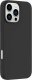 eSTUFF ES67120052-BULK #2