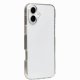 Zagg Crystal Palace Lite #2