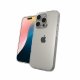 Zagg Crystal Palace Lite