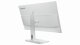 Lenovo L27q-4A #4