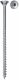 Fischer 670479