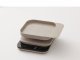Rosti 25683 #22