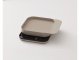 Rosti 25683 #24