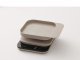 Rosti 25683 #13