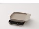 Rosti 25683 #27