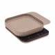Rosti 25683