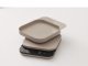 Rosti 25683 #17