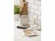 Rosti 25683 #12