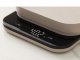 Rosti 25683 #4