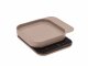 Rosti 25683 #3