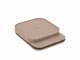 Rosti 25683 #14