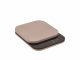 Rosti 25683 #15