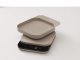 Rosti 25683 #16