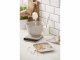 Rosti 25683 #11