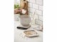 Rosti 25683 #10