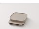 Rosti 25683 #2