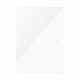 PanzerGlass SAFE. by PanzerGlass Screen Protector iPad Air 11" (2024-2026) iPad 11'' (2025) iPad 10.9'' (2022) Ultra-Wide Fit Bulk #2