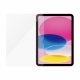 PanzerGlass SAFE. by PanzerGlass Screen Protector iPad Air 11" (2024-2026) iPad 11'' (2025) iPad 10.9'' (2022) Ultra-Wide Fit Bulk