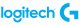 Logitech PRO X SUPERLIGHT 2 DEX