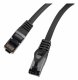 Lanberg PCF8-10CU-0150-BK #3