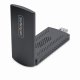 StarTech.com AX54005A-USB-WIFI-6E #4