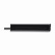 StarTech.com AX54005A-USB-WIFI-6E #6