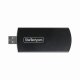 StarTech.com AX54005A-USB-WIFI-6E #5