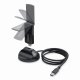 StarTech.com AX54005A-USB-WIFI-6E #2